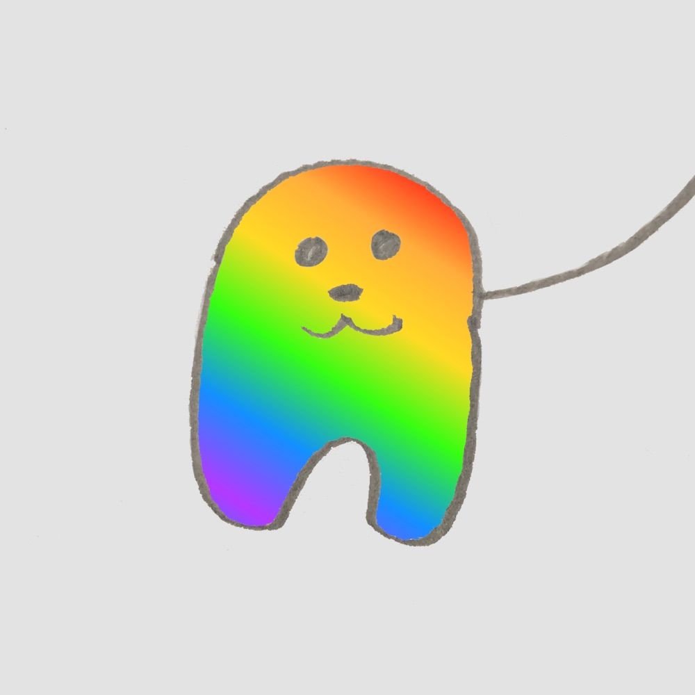 カナタ