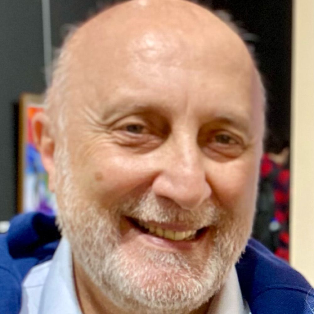 HAKAN SARIHAN