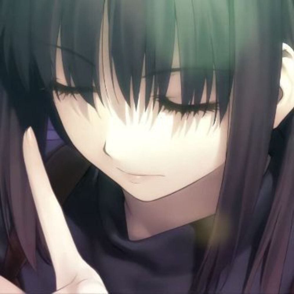 s.