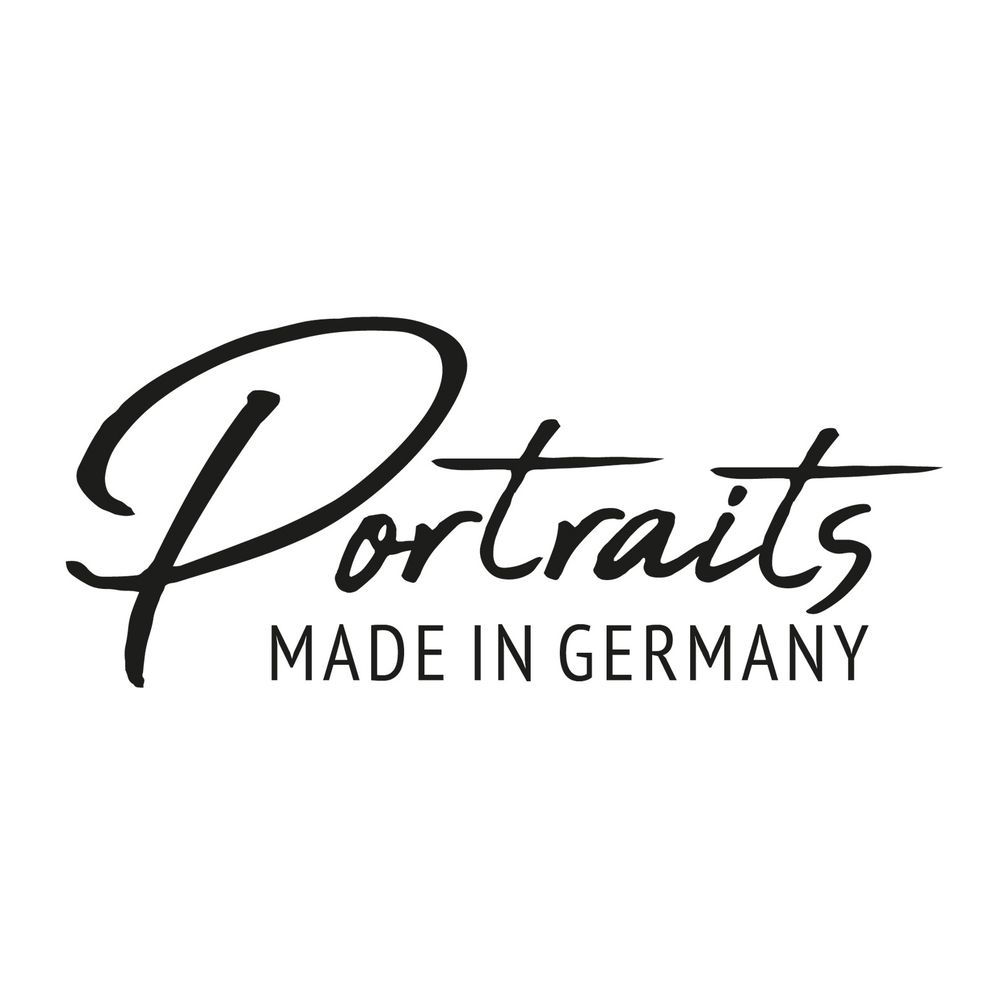 PortraitsMadeInGermany