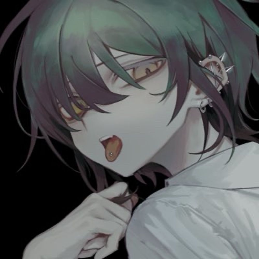 にら