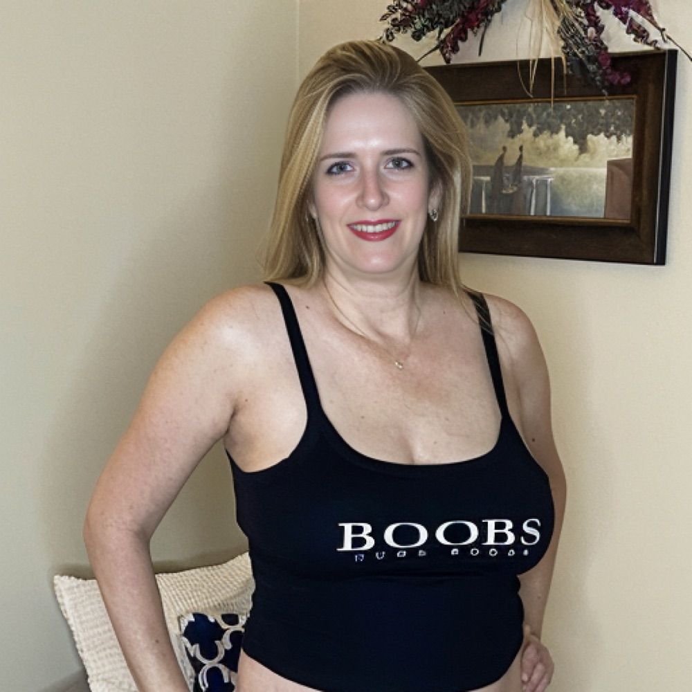 Serena Slade