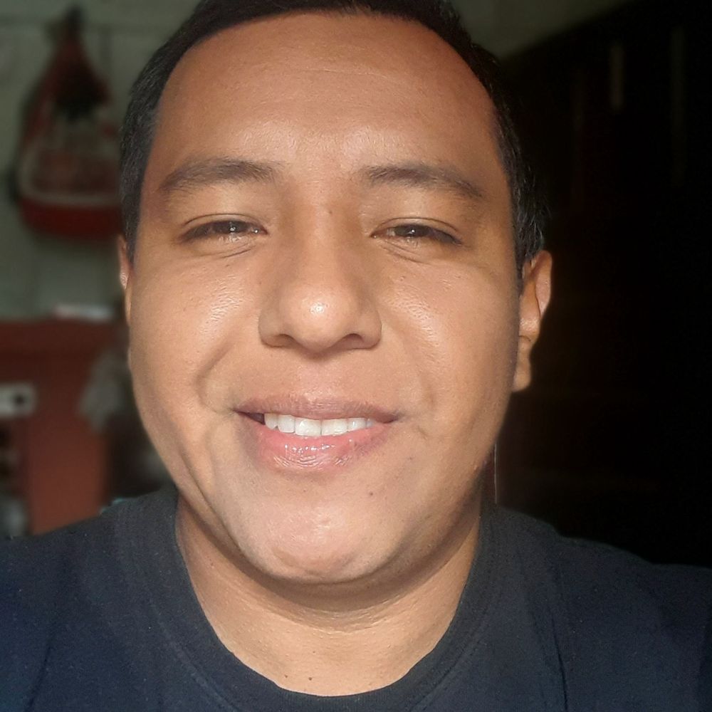 Claudio