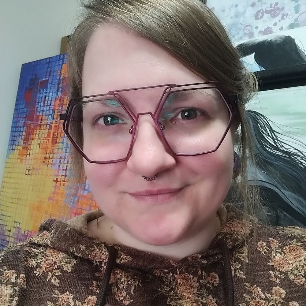 Manic Pixie Dream Daddy