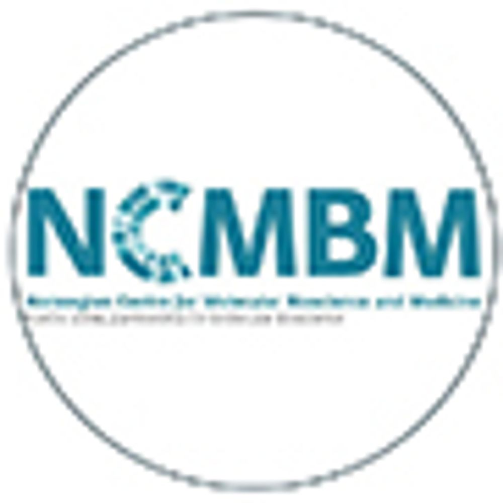 Norwegian Centre for Molecular Biosciences and Medicine (NCMBM)