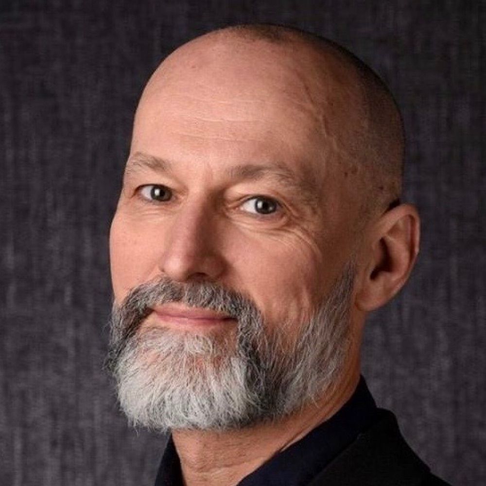 Zoran Alagic
