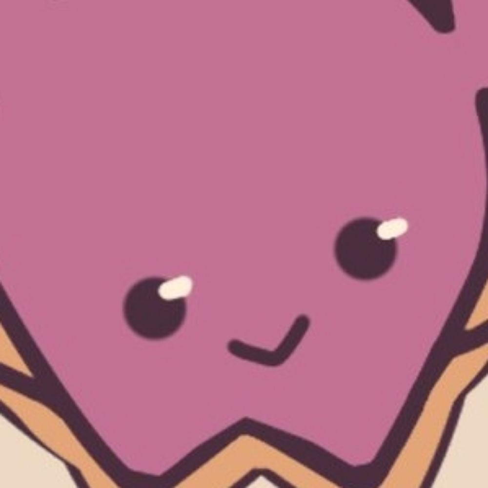 Yamubo