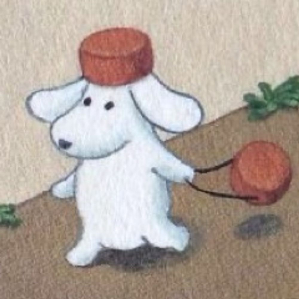 ありさ