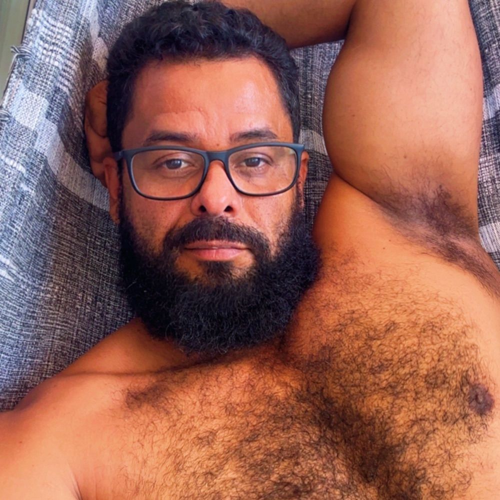 Luciano Pires