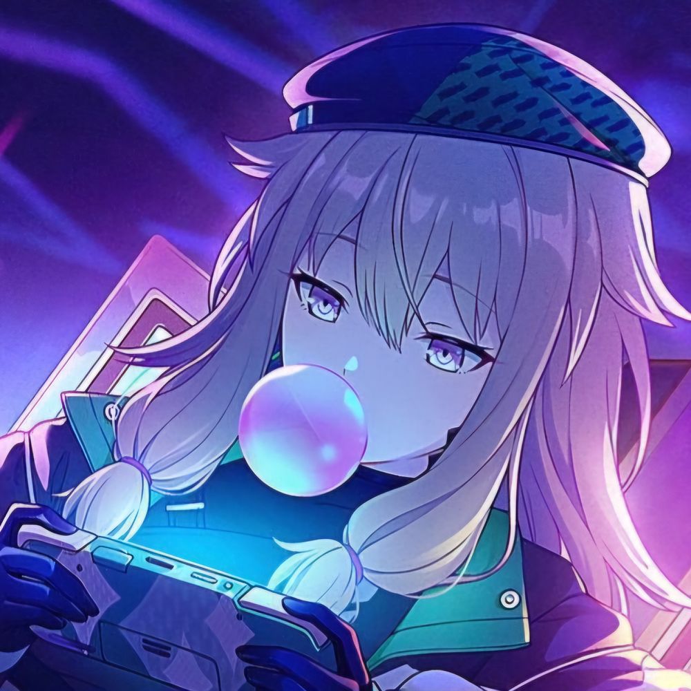 chryoma