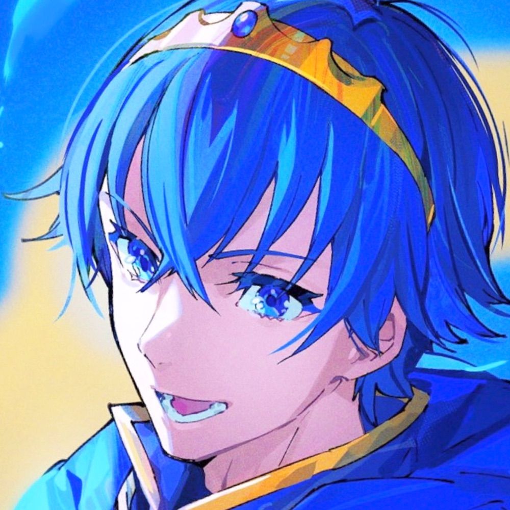 ⚡️💎⚡️ soji