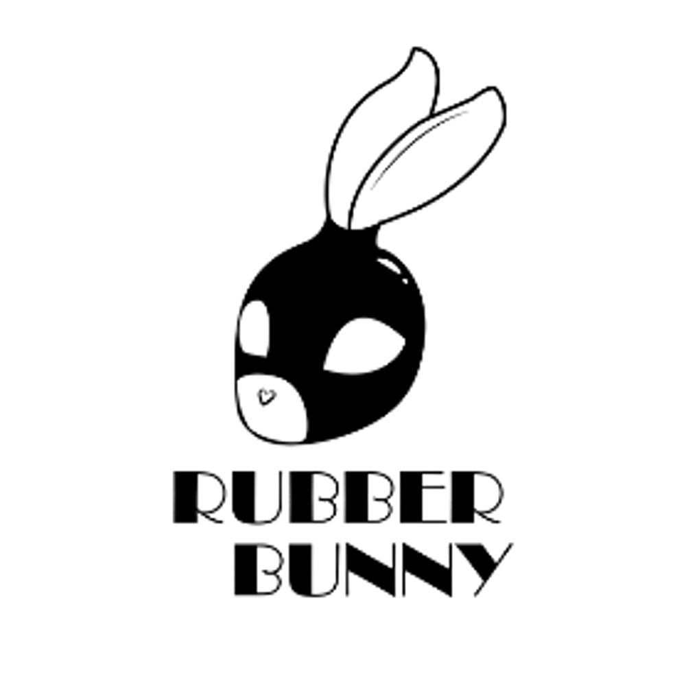 RubberBunny-乳胶邦妮