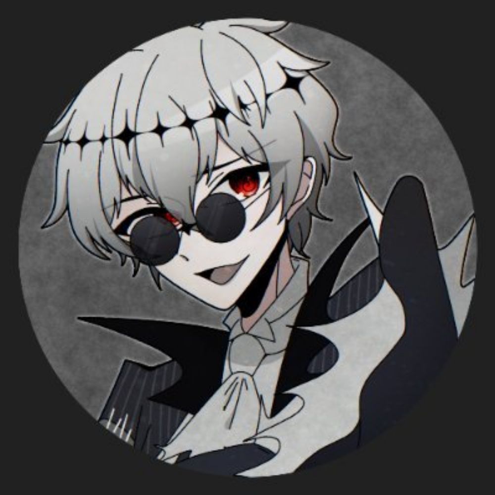 ももは