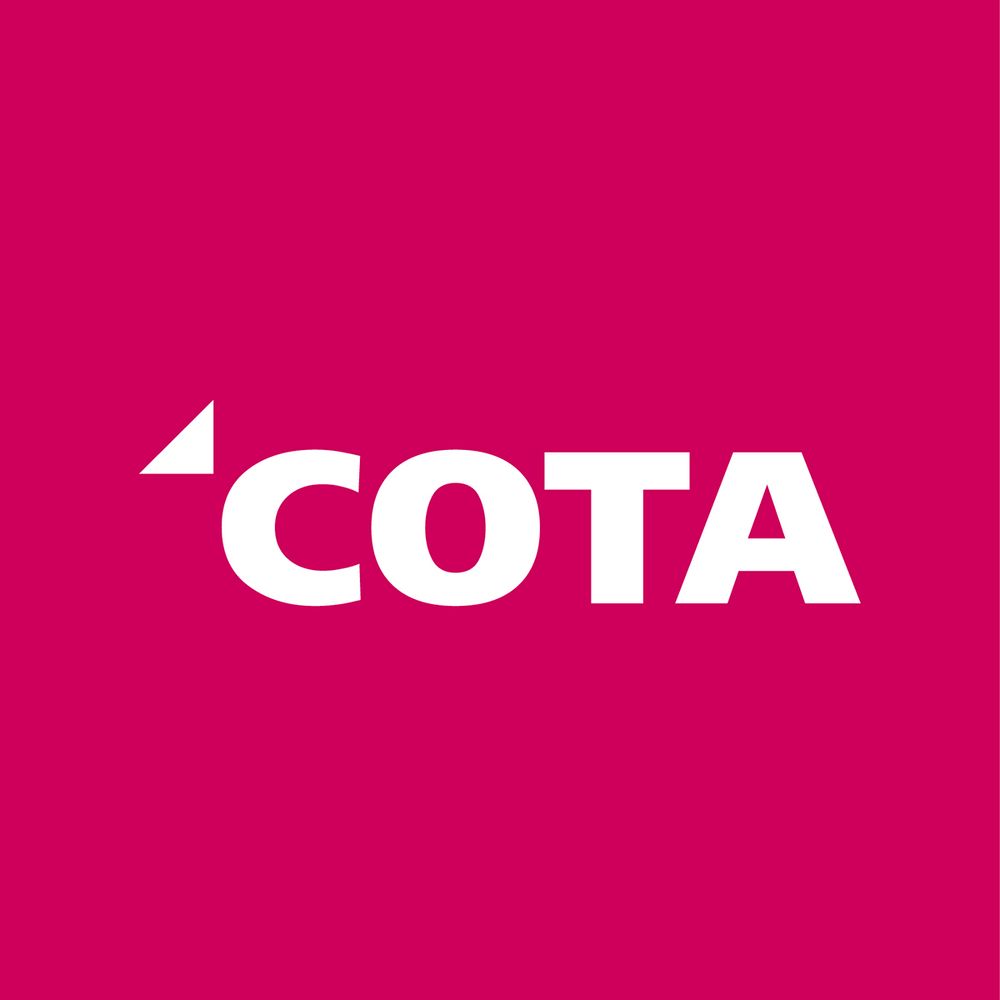 COTA Bus
