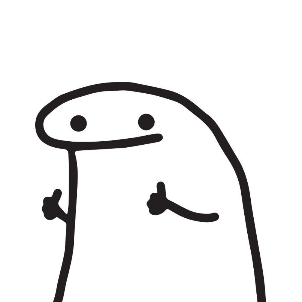 Maik