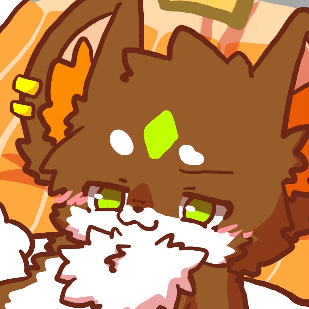 Seto WoofWoof