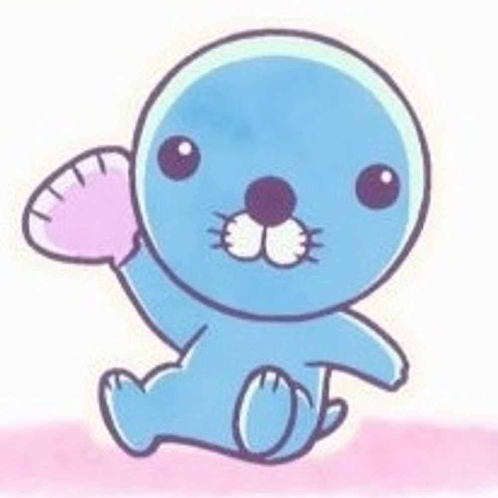 뒹굴동글