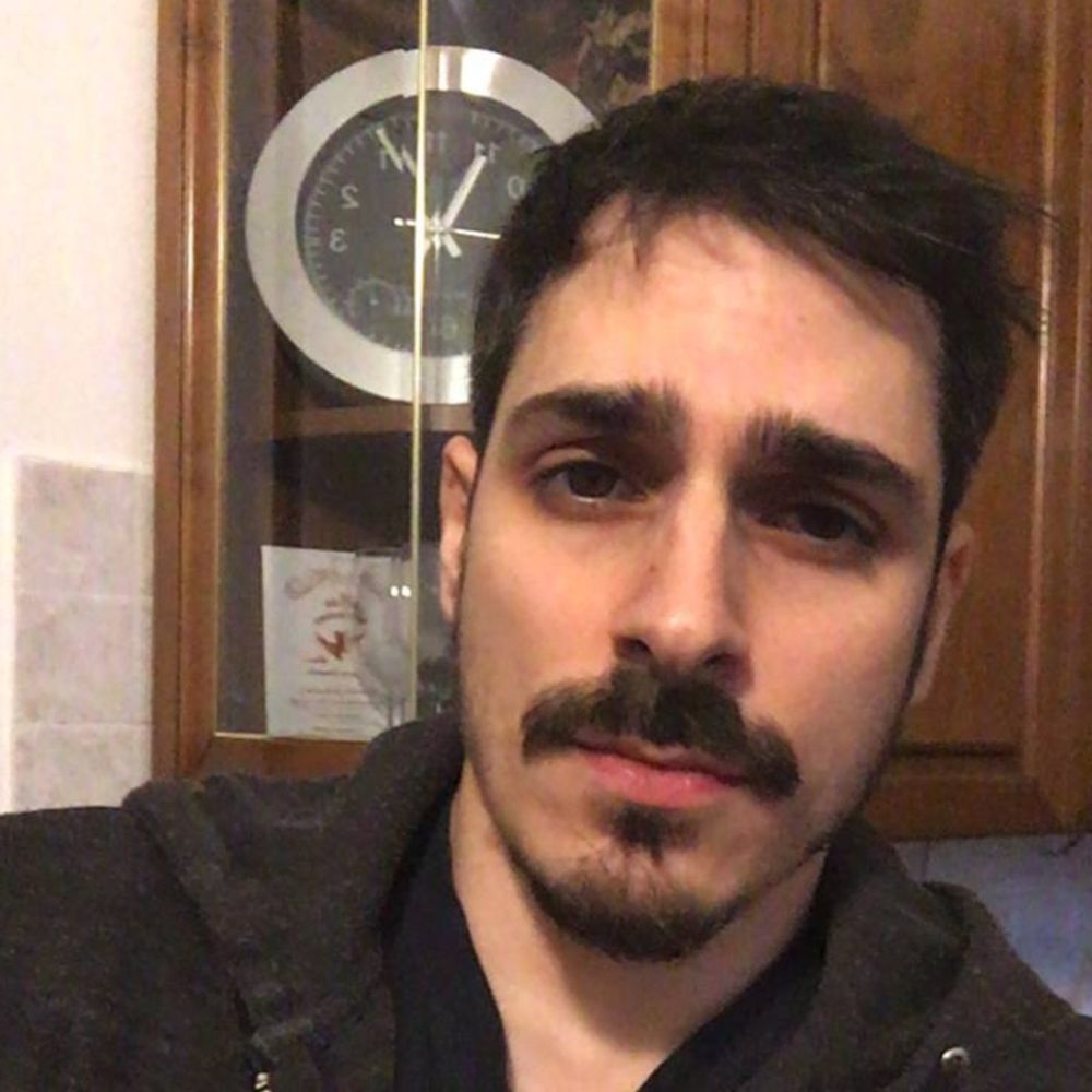 Baal4bsky