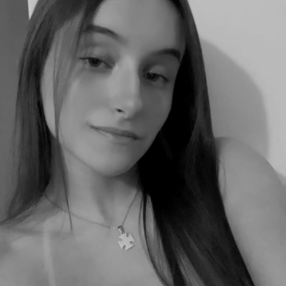 yas ✠