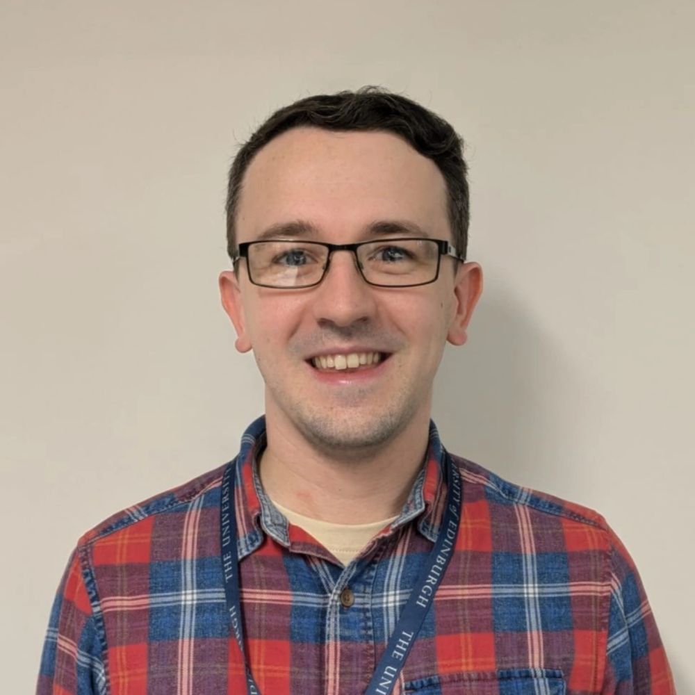 Ruairidh