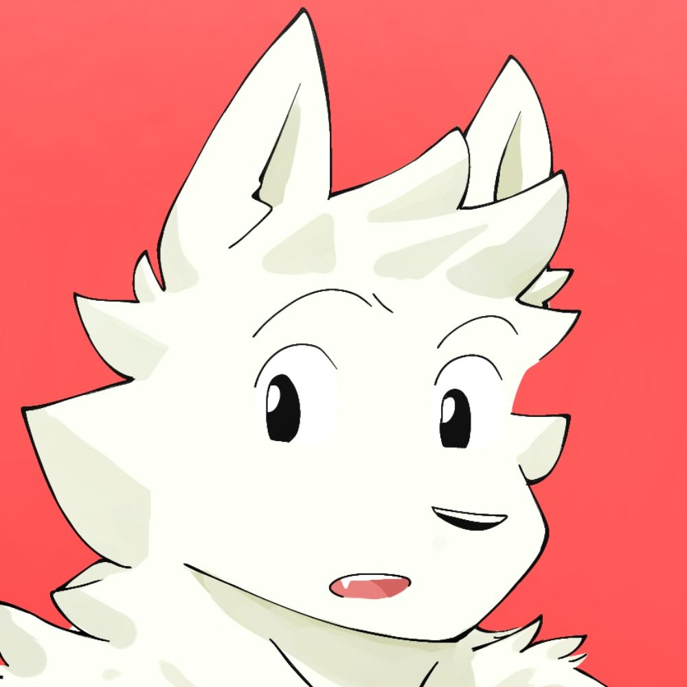 yoshio