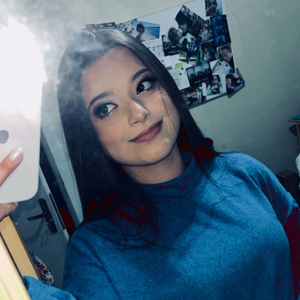 giovanna