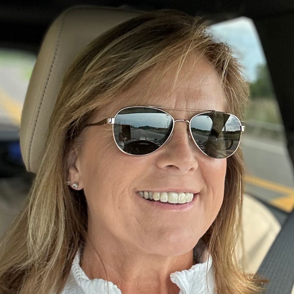 Brenda Aull-Klaben