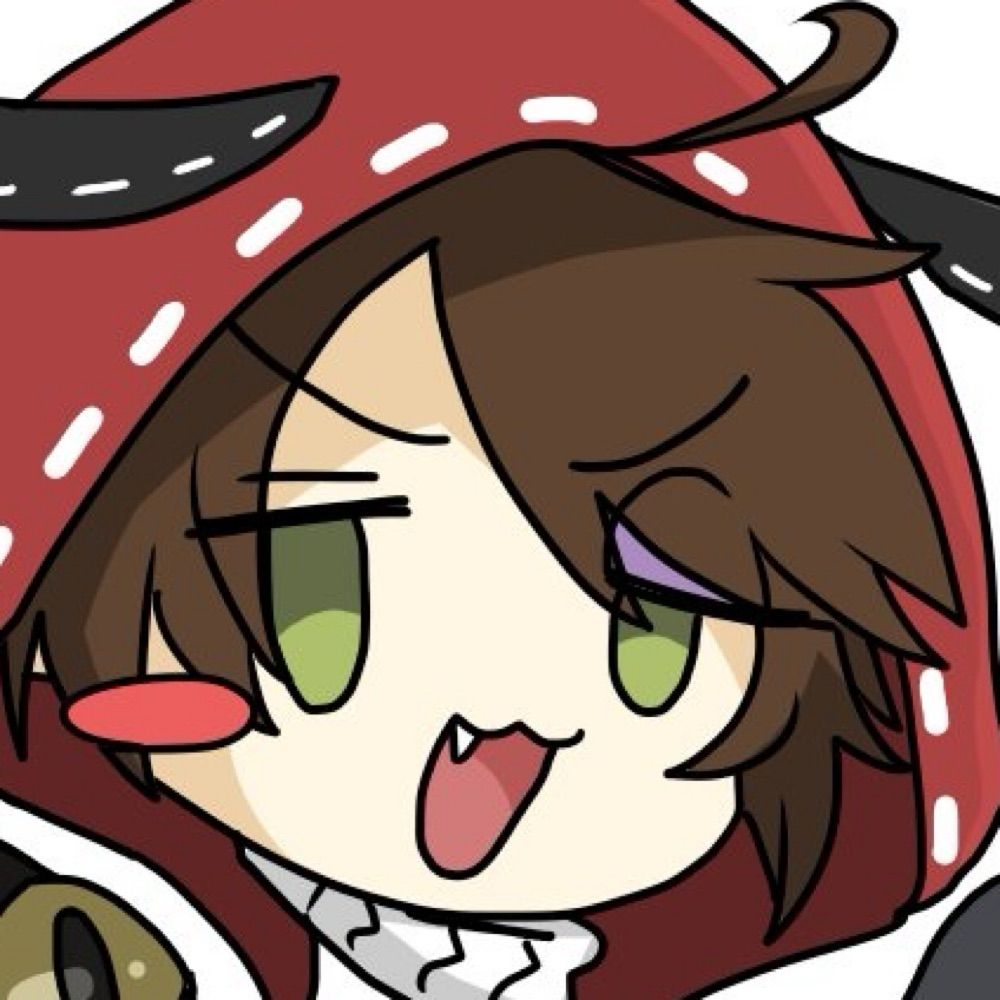 あ！野生の黒糖兎だ！