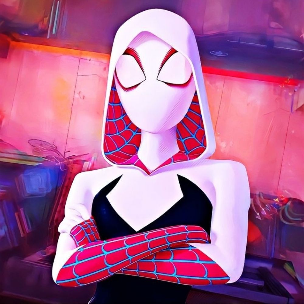 Bea