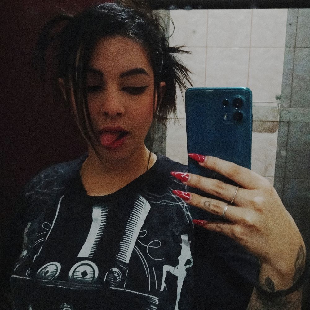 Elo