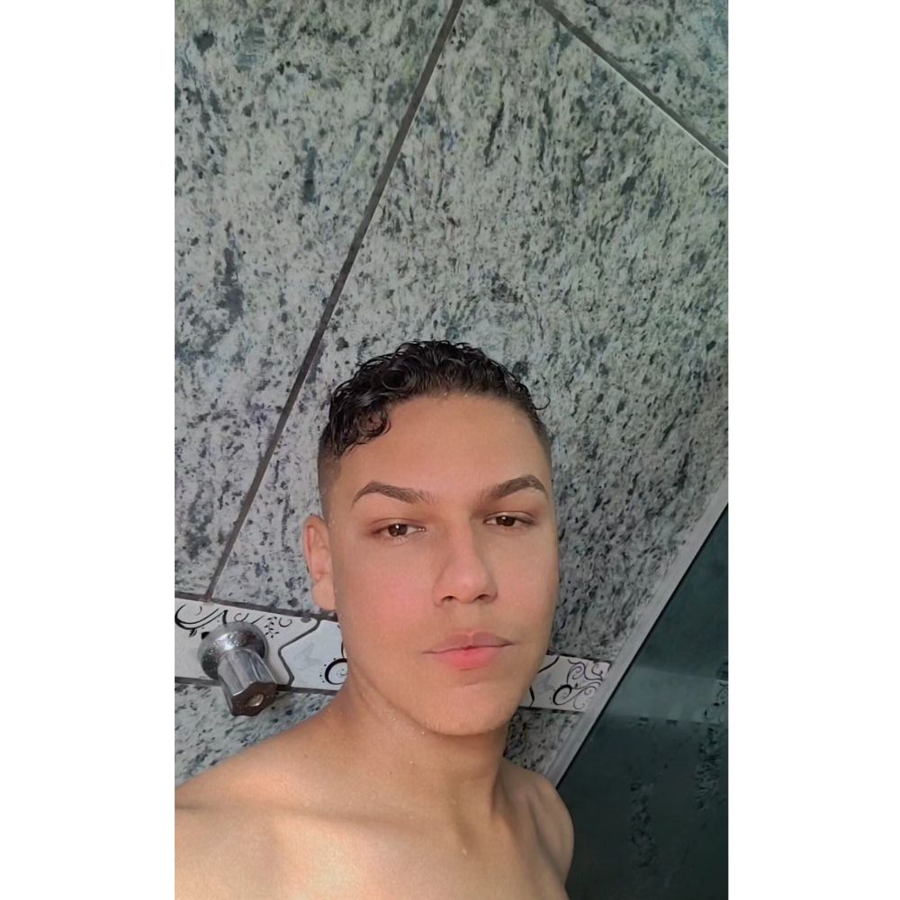 lyncoln_