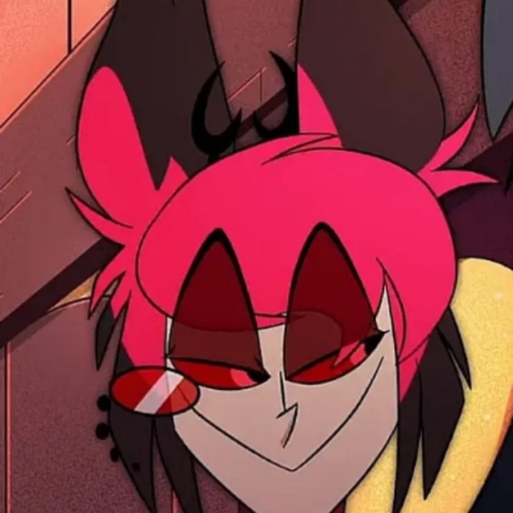 Lu