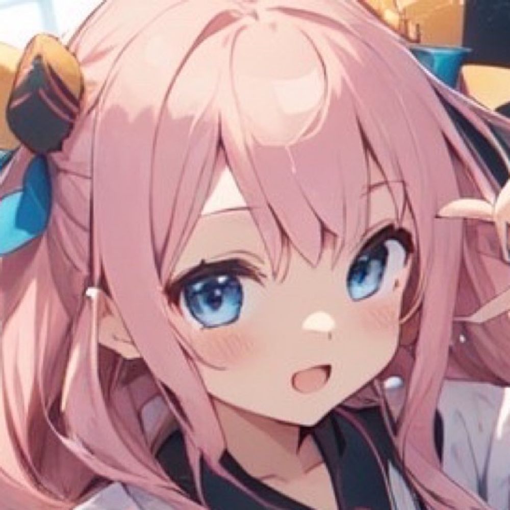 てふてふ🌱🌱（しばらくフォロバ100🌱）