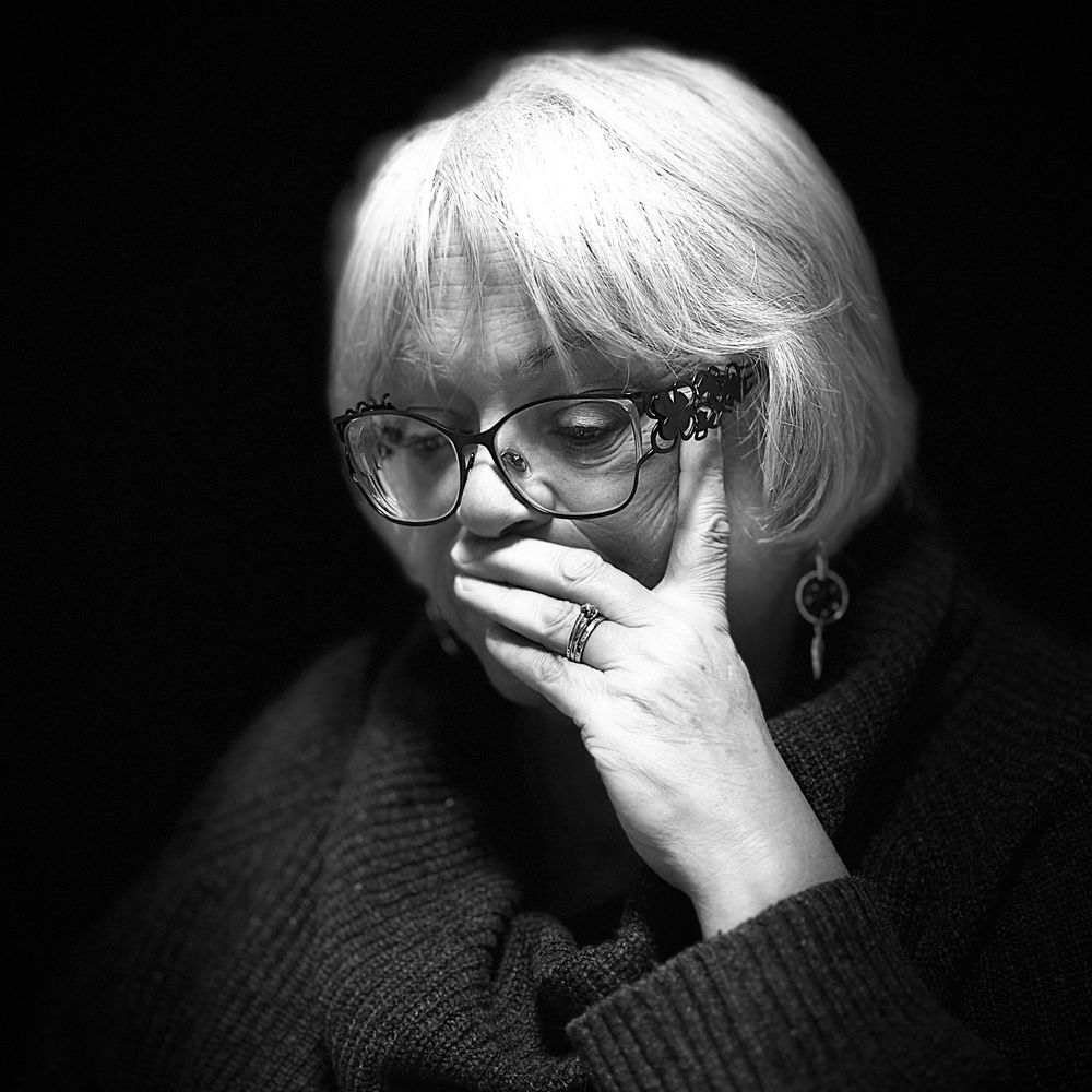 Marie Montpetit