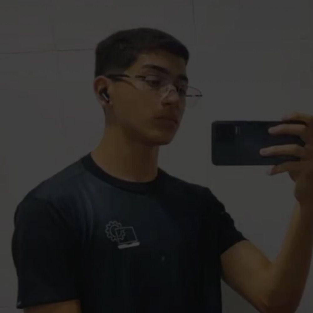 Cauã 