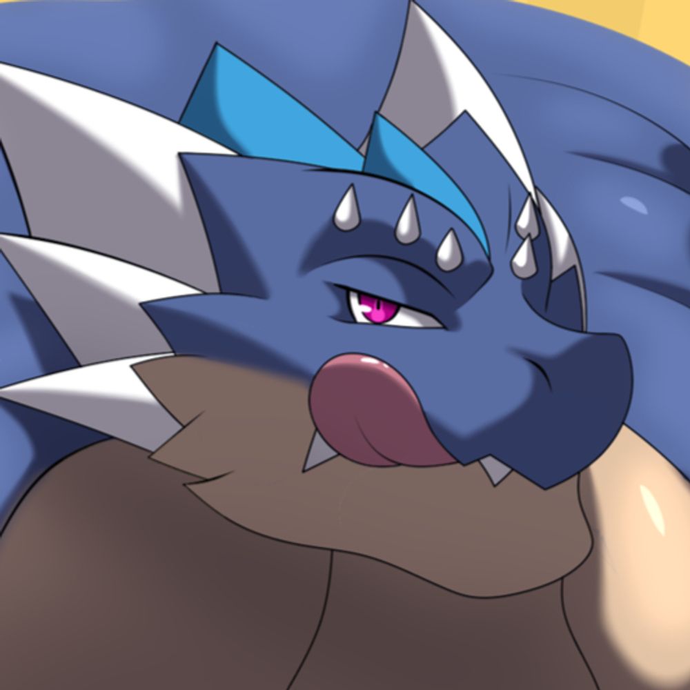 AmanoMitsurugi
