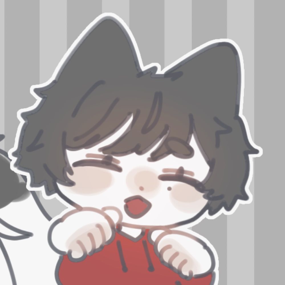 もちぷーず