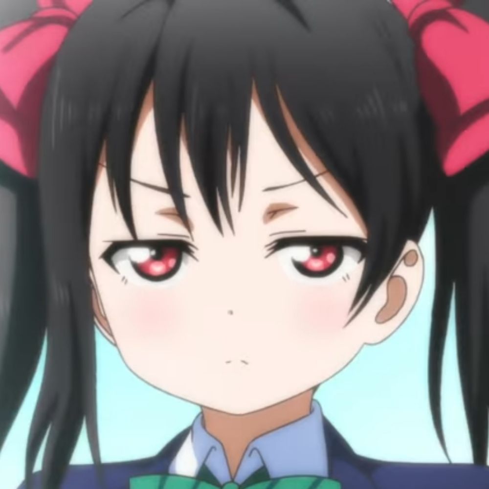 しばけん
