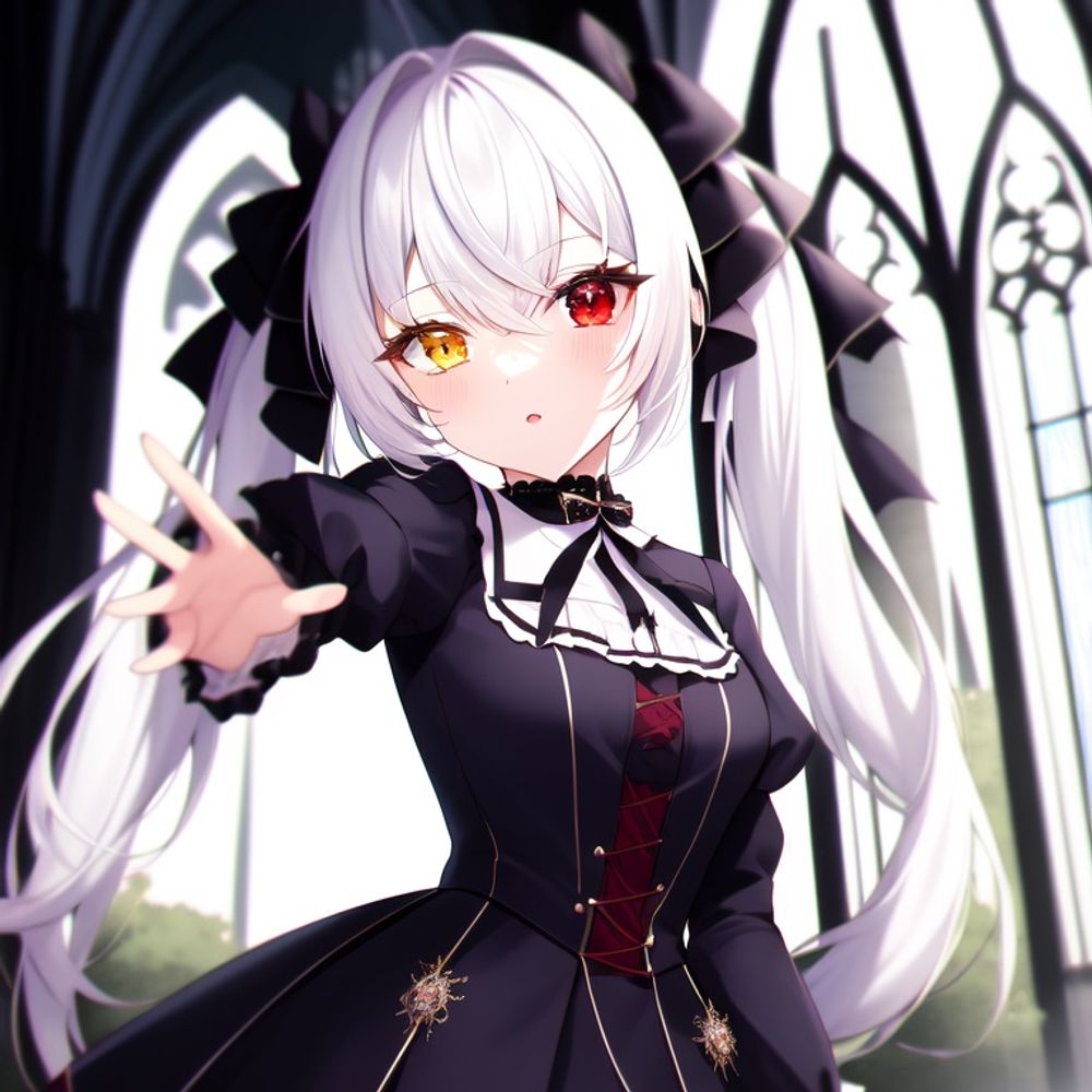 ゆうと@MGR