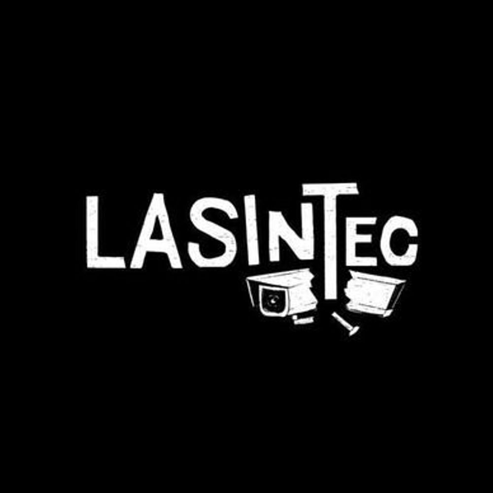 LASInTec