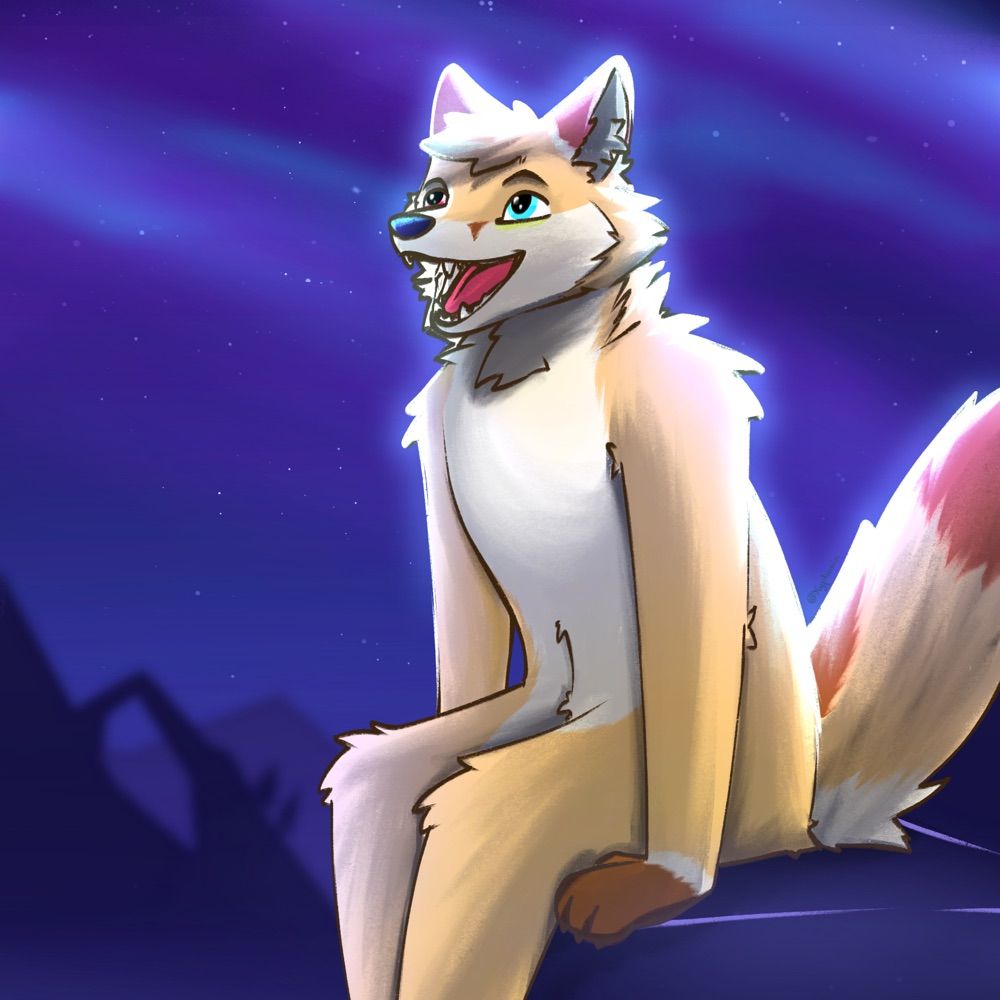 KaiSkyFox
