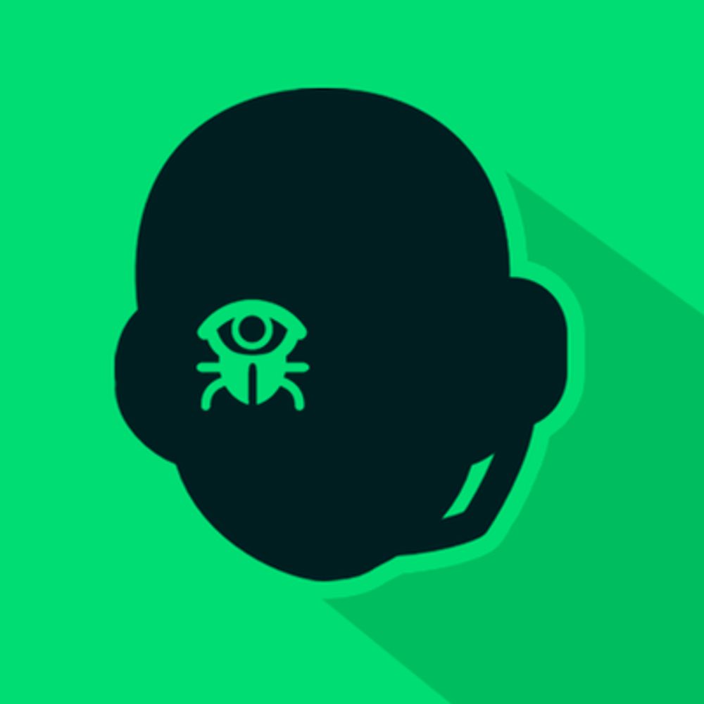 ☣ KitPloit - Hacker Tools