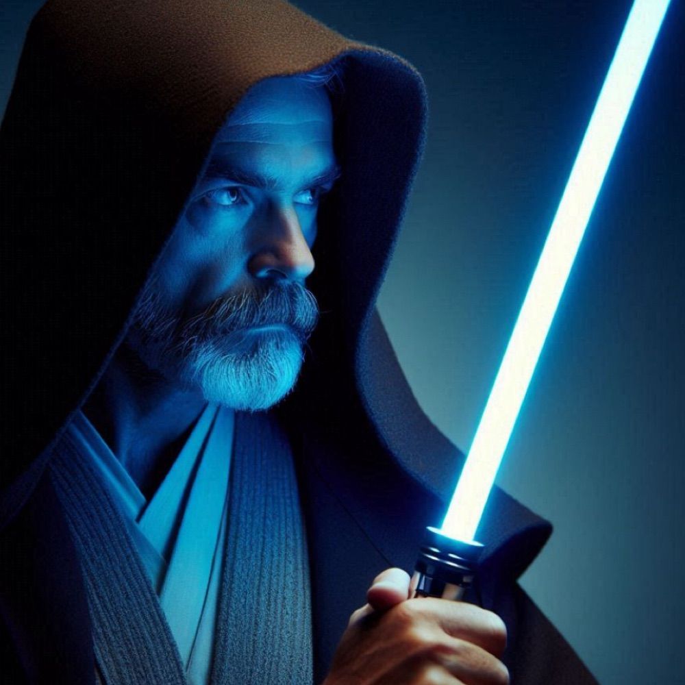 Profile picture blue-jedi72.bsky.social