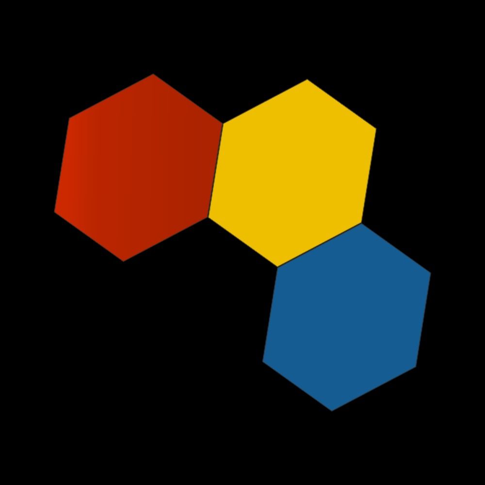 Laboratório de Biologia Integrativa e Sistêmica