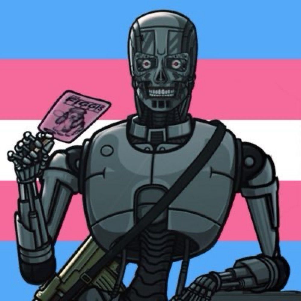 Gay Barry