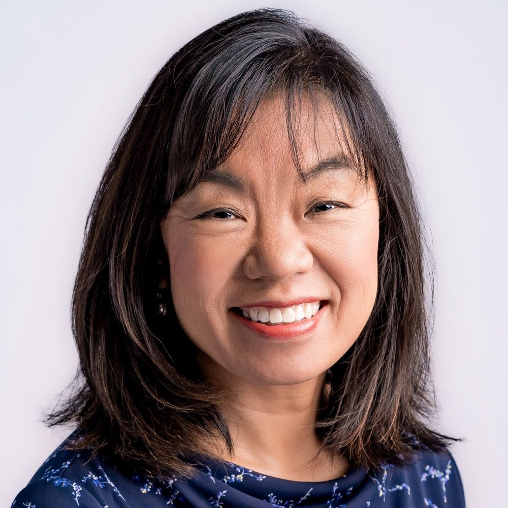 Kathy