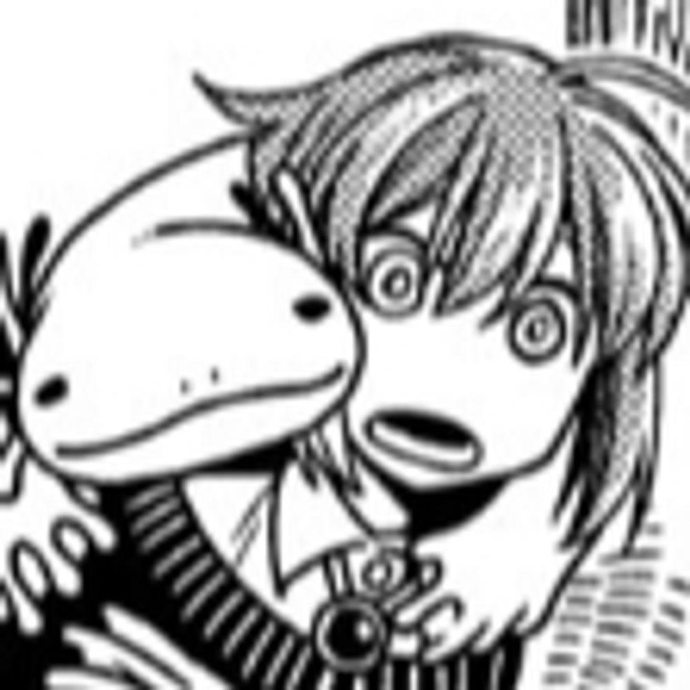 how are you moving in my stopped time