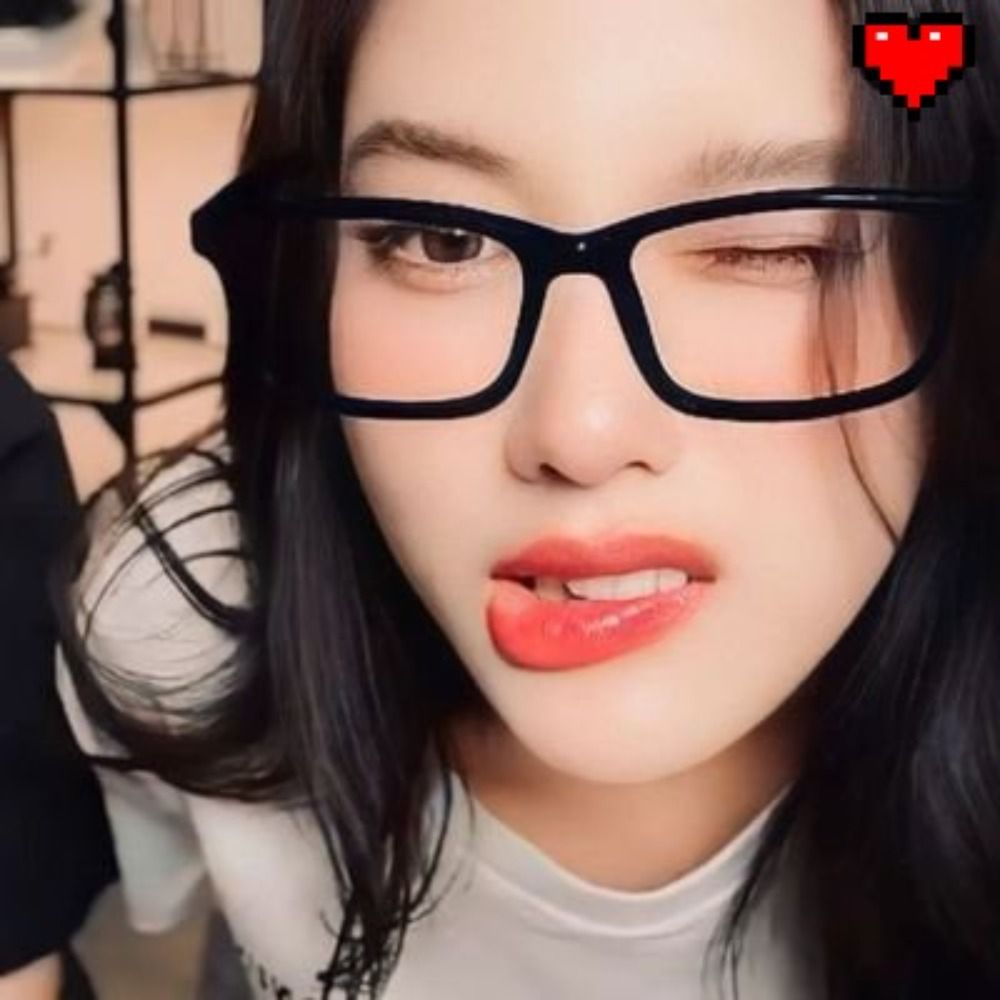 j.