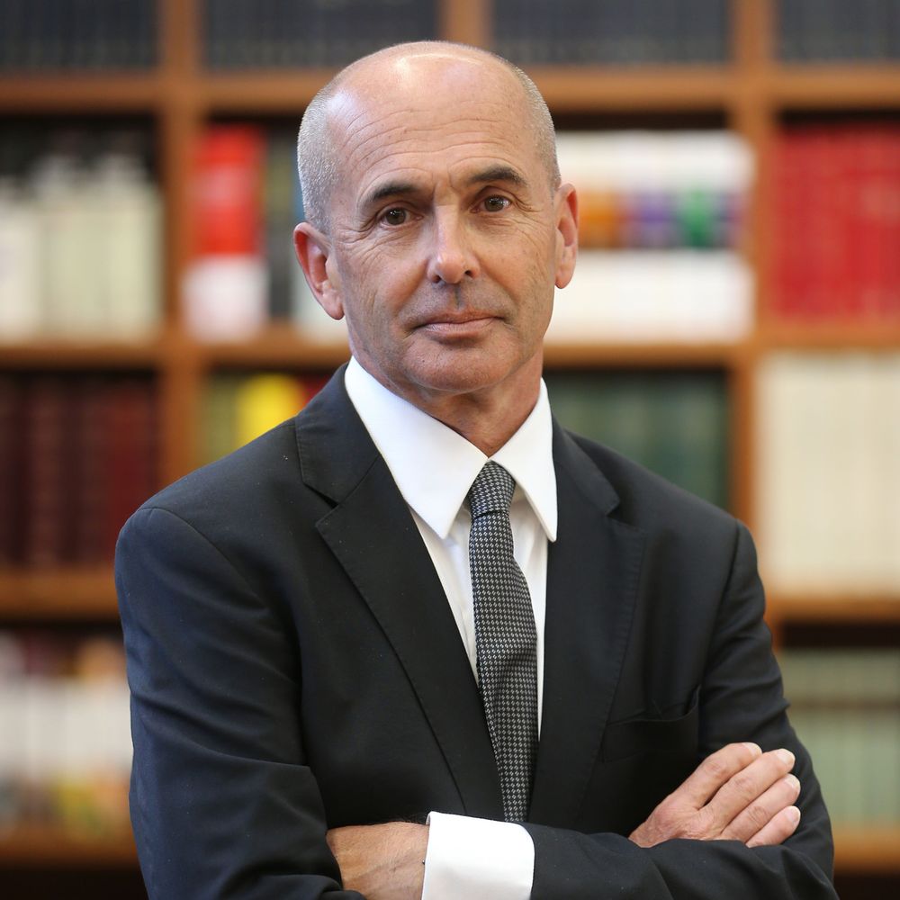 Don Winslow