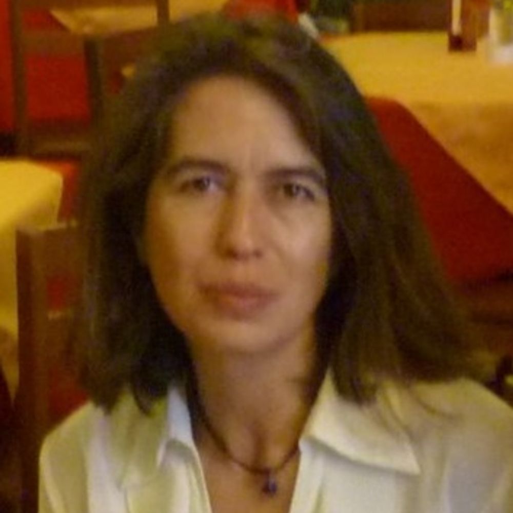 MªVerónica B.